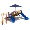 Skyward Shade Spark Structure thumbnail 1