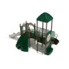 Gold Canyon Spark Structure thumbnail 2