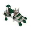 Casa Grande Spark Structure thumbnail 1