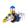 Mustang Island Spark Structure thumbnail 2