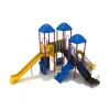 Lemon Grove Spark Structure thumbnail 2