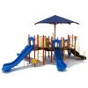 Skyward Shade Spark Structure thumbnail 2