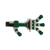 Casa Grande Spark Structure thumbnail 3