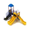 Gold Canyon Spark Structure thumbnail 4