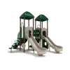 Sugar Land Spark Structure thumbnail 4