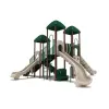 Lemon Grove Spark Structure thumbnail 4