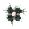 Azure Aurora Spark Structure thumbnail 5