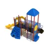 Gold Canyon Spark Structure thumbnail 5