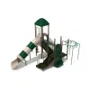 Mustang Island Spark Structure thumbnail 5