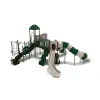 Surfside Spark Structure thumbnail 5