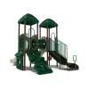 Sugar Land Spark Structure thumbnail 5