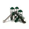 Lemon Grove Spark Structure thumbnail 5