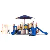 Skyward Shade Spark Structure thumbnail 5