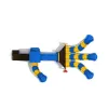Casa Grande Spark Structure thumbnail 6