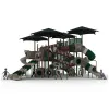 Azure Aurora Spark Structure thumbnail 6