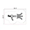 Casa Grande Spark Structure thumbnail 7