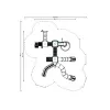 Surfside Spark Structure thumbnail 7