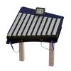 Yantzee Outdoor Instrument thumbnail 1