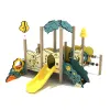 Yoshino Cherry Canopy Mini Play Structure thumbnail 3