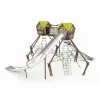 Climber's Cottage Signature Series Structure thumbnail 1