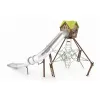 Curious Crawler Signature Series Structure thumbnail 1