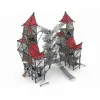Sorcerer's Spire Signature Series Structure thumbnail 1