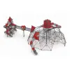 Spellcaster's Summit Signature Series Structure thumbnail 1