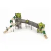 Kapok Keep Signature Series Structure thumbnail 1