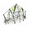 Gardener's Greenhouse Signature Series Structure thumbnail 1
