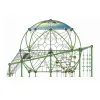 Big Apple Airtime Signature Series Structure thumbnail 1
