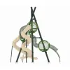 Bouncing Battlement Signature Series Structure thumbnail 1