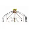 Climber's Cottage Signature Series Structure thumbnail 2