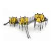 Creature's Campout Signature Series Structure thumbnail 2