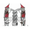 Sorcerer's Spire Signature Series Structure thumbnail 2