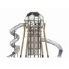 Goalkeeper's Gateway Signature Series Structure thumbnail 2