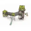 Kapok Keep Signature Series Structure thumbnail 2