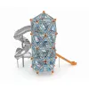 Quantum Quarters Signature Series Structure thumbnail 2