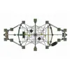 Gardener's Greenhouse Signature Series Structure thumbnail 2