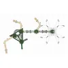 Sunburst Shuttle Signature Series Structure thumbnail 3