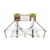 Climber's Cottage Signature Series Structure thumbnail 3