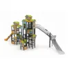 Wilwood Workshop Signature Series Structure thumbnail 3