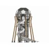 Goalkeeper's Gateway Signature Series Structure thumbnail 3