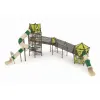 Kapok Keep Signature Series Structure thumbnail 3