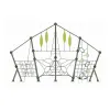 Gardener's Greenhouse Signature Series Structure thumbnail 3