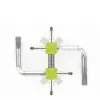 Climber's Cottage Signature Series Structure thumbnail 4