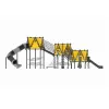 Creature's Campout Signature Series Structure thumbnail 4