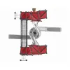 Sorcerer's Spire Signature Series Structure thumbnail 4