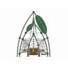 Gardener's Greenhouse Signature Series Structure thumbnail 4
