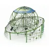 Big Apple Airtime Signature Series Structure thumbnail 4