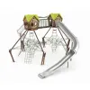 Climber's Cottage Signature Series Structure thumbnail 5